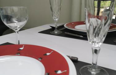 Studio neuf Garance 35 m2 Salin de Giraud - Foto 4