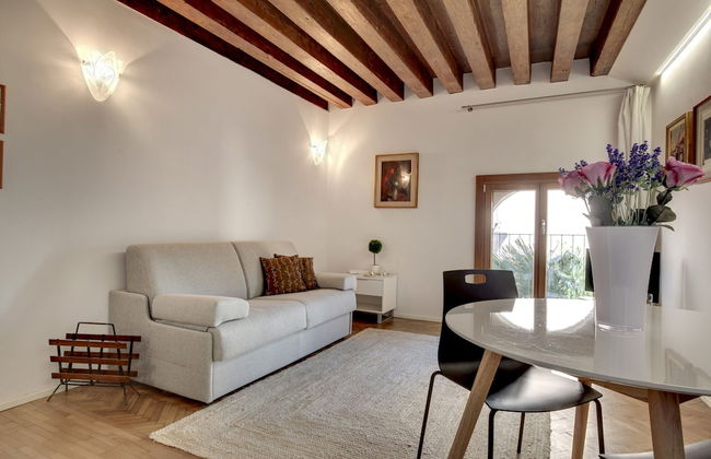 Guglie Design Apartments - Foto 32