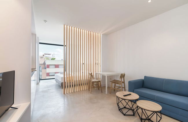 Stayaday Apartments Albufera - Foto 14