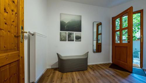 Krebiehls Winkelhof - Foto 5