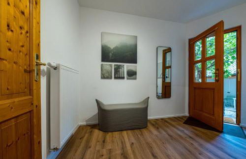 Krebiehls Winkelhof - Foto 5