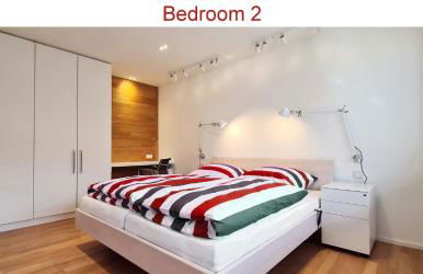 Dein Chill-Space mitten in Hannover - Foto 9