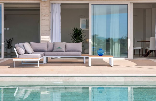 Dimora Montefalcone 8 Emma Villas - Foto 24