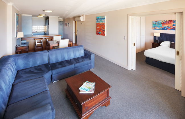 Seashells Scarborough - Photo 26