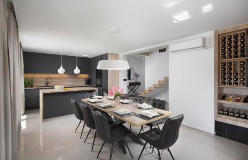 Villa Nostra Libertas by Istrialux - Foto 7