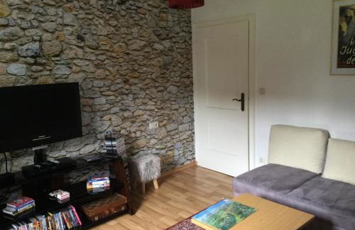 Alpine Blue Apartments - Foto 12