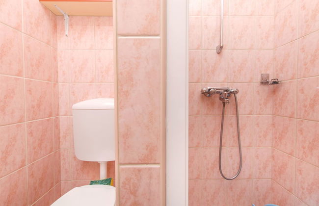 Apartments and Rooms Stjepan - Foto 35