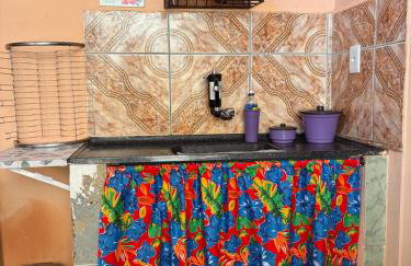 Casinha da vovó Manoela - Foto 70