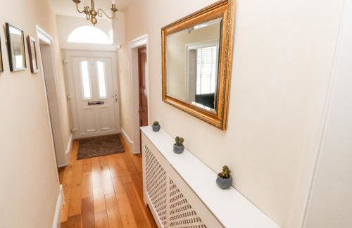 The Old Bakery - Foto 12