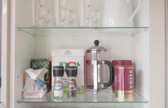 Knollmead House - Foto 14