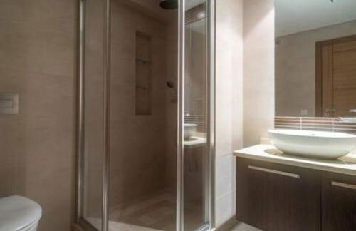 Crest 5 - 8 Pax Golf & Beach Swimming pool - Foto 15