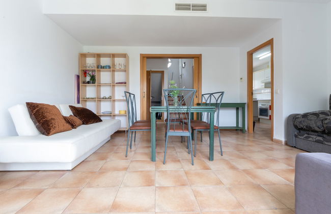 Zona Estival - Foto 6