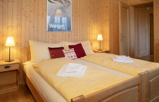 Plein Soleil - Photo 12