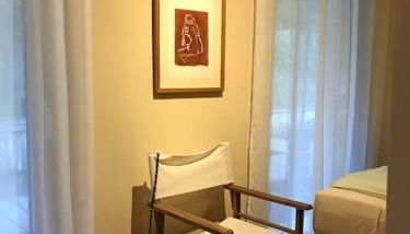 Hausboot vom Feinsten - Foto 3