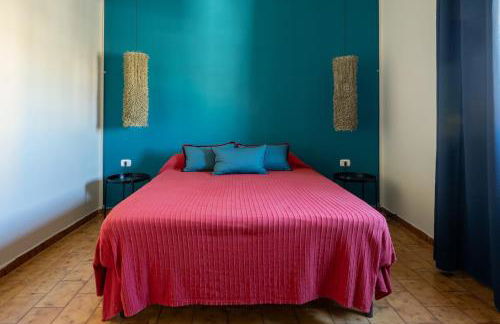 residenza LA NOA - Foto 17