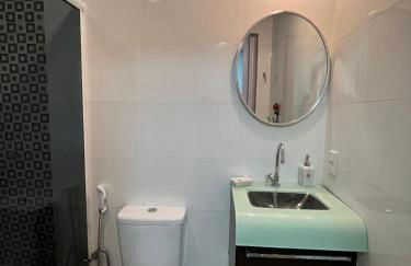 Apartamento em Tucuns - Foto 12