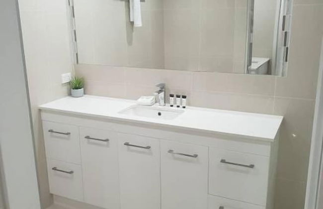 Frangipani 103 - Photo 8