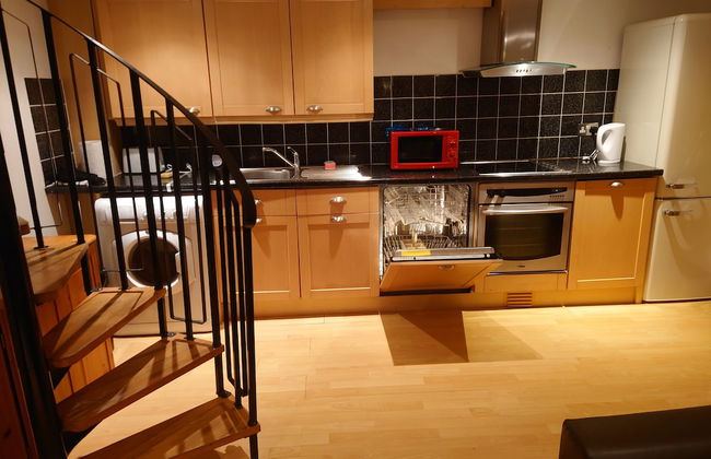 Fully Detached Cottage House Loddington Kettering - Foto 11