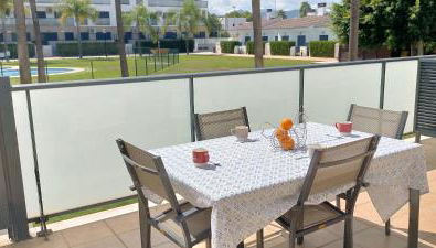 Anacasa Dunas MET Oliva Nova Dos Terrazas AP201 - Photo 2