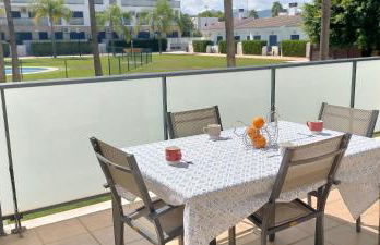 Anacasa Dunas MET Oliva Nova Dos Terrazas AP201 - Photo 2