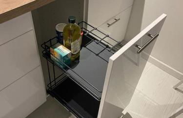 Mont Aiguille - Proche gare Chateaucreux - Foto 12