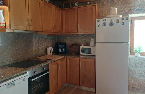 Casa da Fragoeira - Foto 17