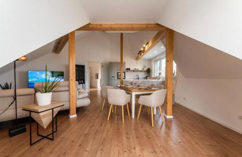 bei Dresden - N8quartier - Foto 17