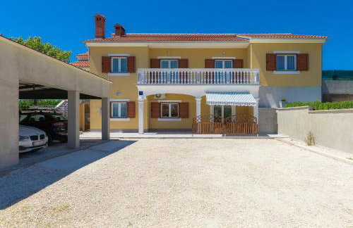 Holiday Home Melian by Interhome - Foto 47