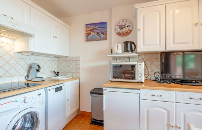 Les Coteaux de la Nartelle - Foto 10