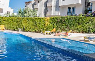 Garden Hill Apartment - Foto 24