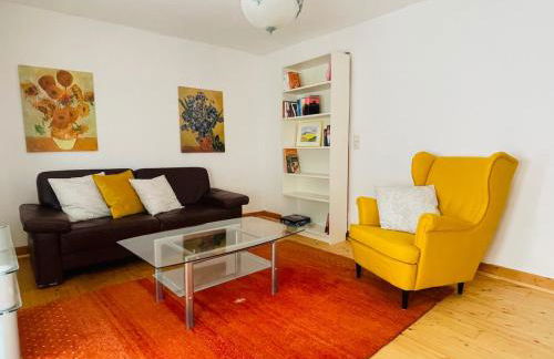 Ehemaliges Wein Chateau - Foto 15