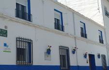 Xenia Alojamientos - Foto 1