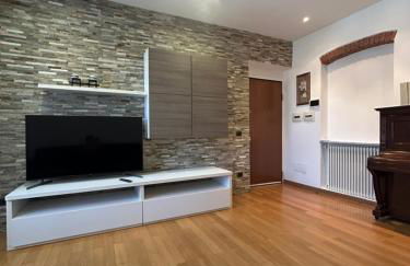 Appartamento Alba - Foto 7