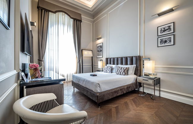 Il Rivalta - Place of Charme - Foto 12