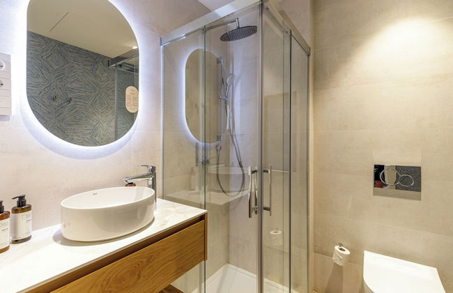 Marqués de Velazquez - Foto 78