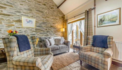 2 Bed in Builth Wells oc-39471 - Photo 4, Other