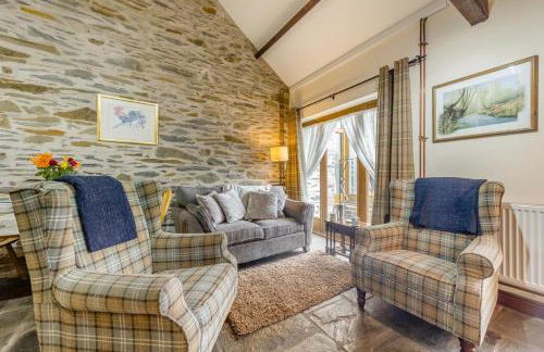 2 Bed in Builth Wells oc-39471 - Foto 4