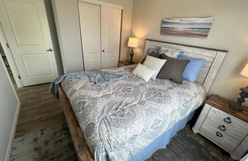 Monte Vista Village Resort Mesa 3 Bed 2 Bath Age Restricted Must be 55 or more - Photo 28