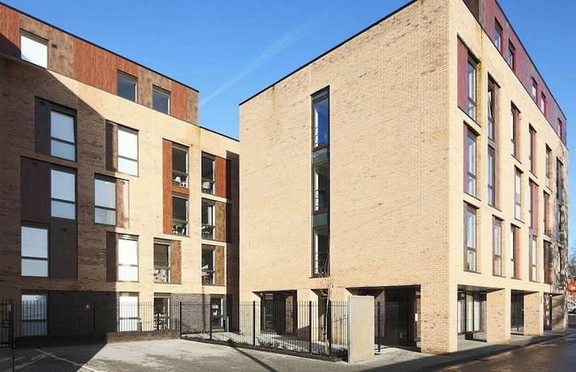 Student Only Cathedral Point - Foto 15