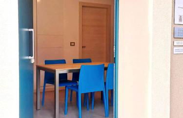 Corte Fornaci - Foto 55