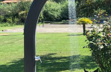 Agriturismo Ada Musso ss - Foto 48