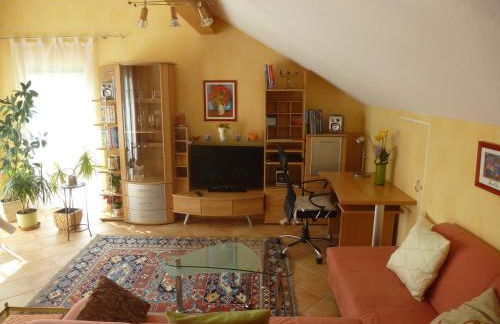 TOP Ferienwohnung Limburg "Am Bildstock" - Photo 6