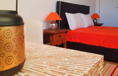 Charme de Monsaraz II - Foto 14