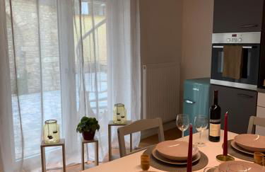 Ferienwohnung Lulù - Foto 14