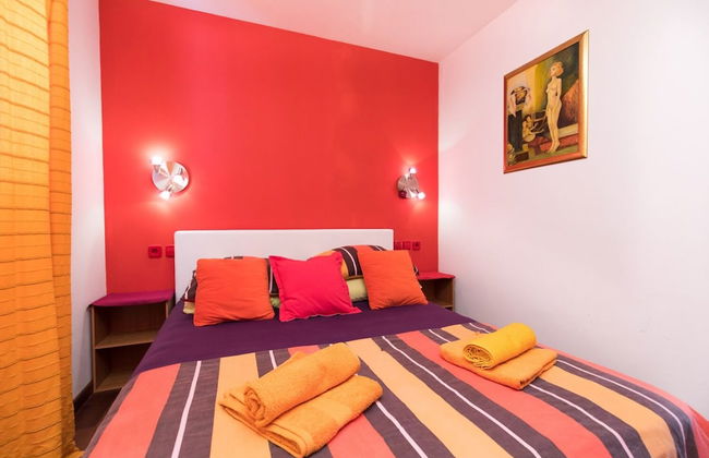 Villa Prime - Private Pool and sea View - H - Foto 3