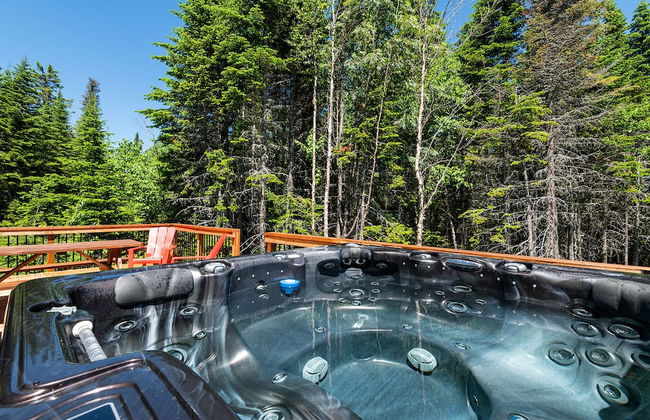 Les Refuges - Photo 64