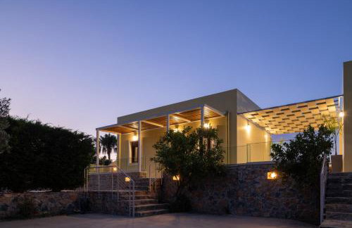 Mela Villas - Foto 72