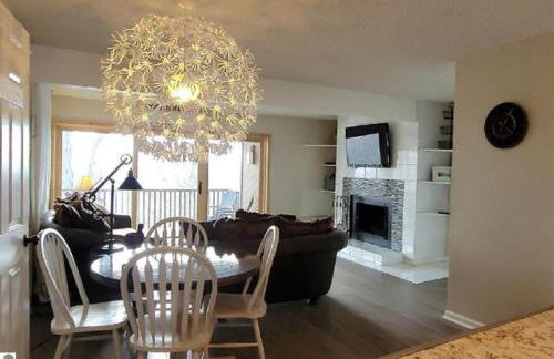 Shanty Creek Resort Bellaire Michigan - Foto 1