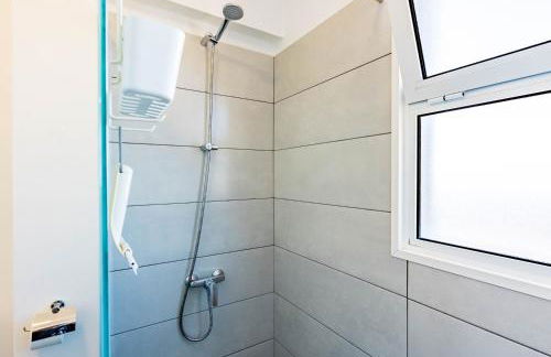 Casa Flora, 2 quartos,vista mar - Foto 33