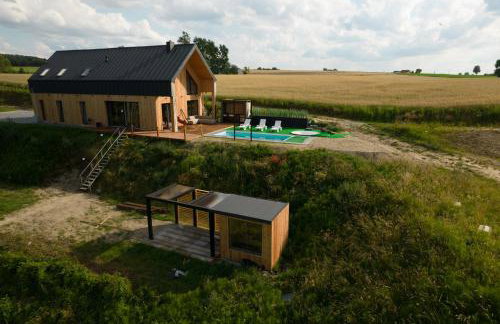 Ostoja Skarlin - Foto 9